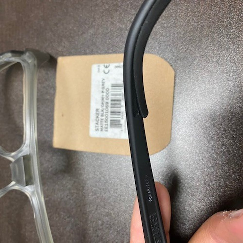 not enough glue for $240 ??? not enough glue for $240 ???