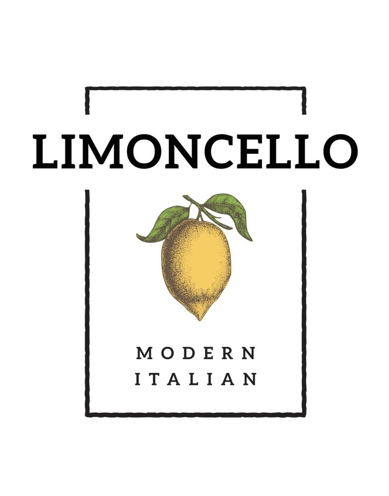 LIMONCELLO 8273 La Mesa Blvd, La Mesa, California Italian