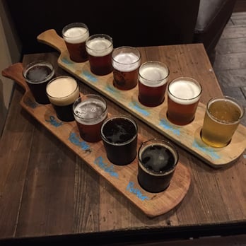 Primal Brewery - Breweries Near Me - Huntersville, North Carolina Primal Brewery - Breweries Near Me - Huntersville, North Carolina