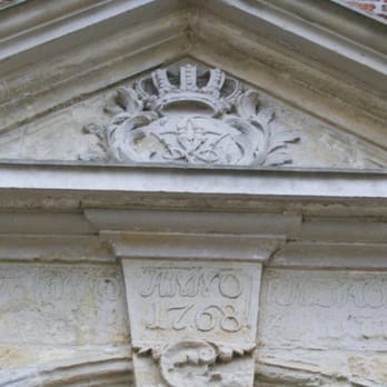 St. Jürgen - Elementary Schools Near Me