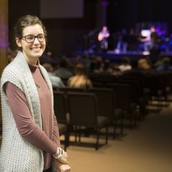 Fellowship Greenville