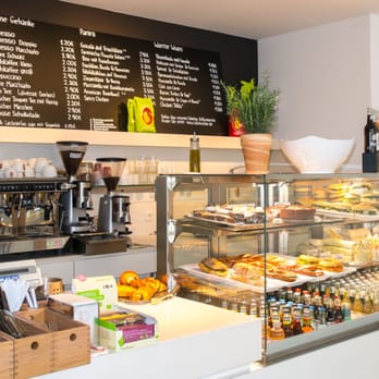 Sandwicher - Sandwiches Near Me - Frankfurt, HE Sandwicher - Sandwiches Near Me - Frankfurt, HE