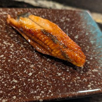 Uka Omakase - Sushi Bars Near Me - New York, New York Uka Omakase - Sushi Bars Near Me - New York, New York