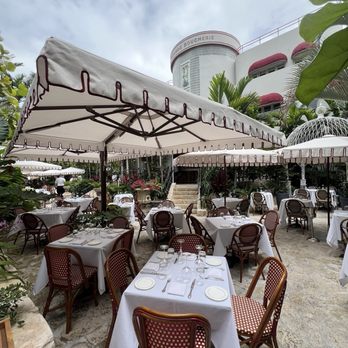 La Grande Boucherie - French Near Me - Miami Beach, Florida La Grande Boucherie - French Near Me - Miami Beach, Florida