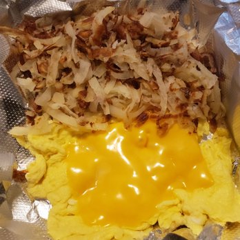 Uncle Bill's Diner - Diners Near Me - Roselle, Illinois