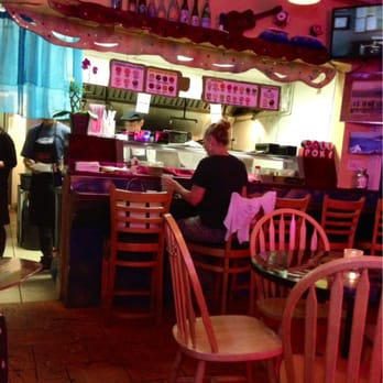 Poke+Roll 808 - Sushi Bars Near Me - San Clemente, California Poke+Roll 808 - Sushi Bars Near Me - San Clemente, California