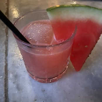 Bacari W 3rd - Bacarita - Breakfast & Brunch Near Me - Los Angeles, California Bacari W 3rd - Bacarita - Breakfast & Brunch Near Me - Los Angeles, California