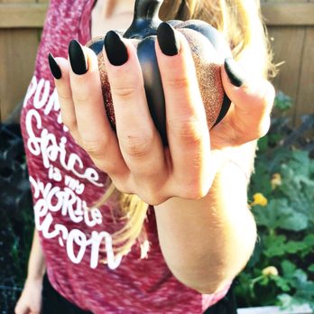 Ocean Nails & Spa - Nail Salons Near Me - Goleta, California Ocean Nails & Spa - Nail Salons Near Me - Goleta, California