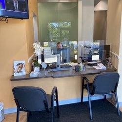 Modern Dental