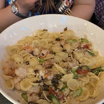 Bella - Italian Near Me - Maryville, Tennessee
