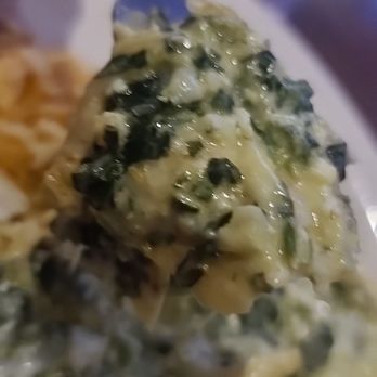 El Potro Mexican Grill - Actual spinach enchiladas - Mexican Near Me - Chelsea, Massachusetts El Potro Mexican Grill - Actual spinach enchiladas - Mexican Near Me - Chelsea, Massachusetts