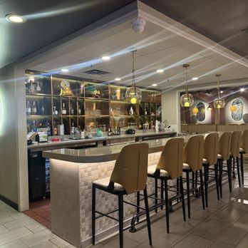 Hibachi Grill & Buffet - Buffets Near Me - Aurora, Colorado Hibachi Grill & Buffet - Buffets Near Me - Aurora, Colorado