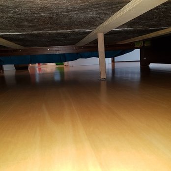 ATC Cleaning - Home Cleaning Near Me - Ottawa, Ontario