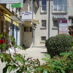 L'Atelier109
