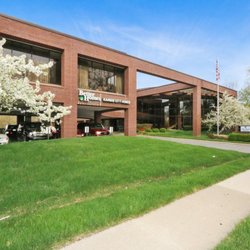 Better Homes and Gardens Real Estate Kansas City Homes