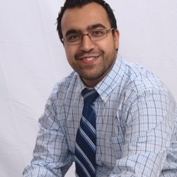 Advanced Podiatry of Hanover - Dr. Michael Mitry, DPM
