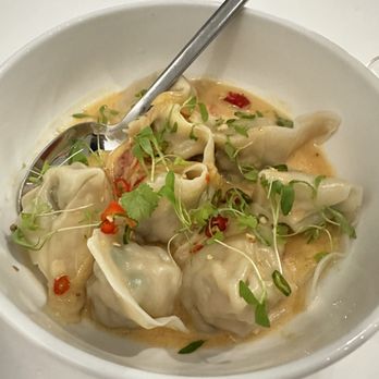 Yuan Wonton - Food Trucks Near Me - Denver, Colorado Yuan Wonton - Food Trucks Near Me - Denver, Colorado