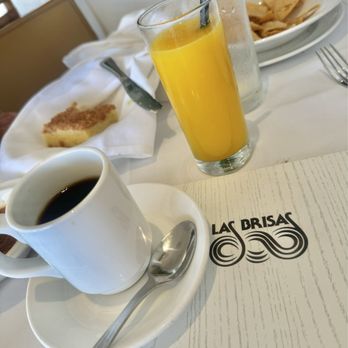 Las Brisas - The best coffee - Mexican Near Me - Laguna Beach, California Las Brisas - The best coffee - Mexican Near Me - Laguna Beach, California