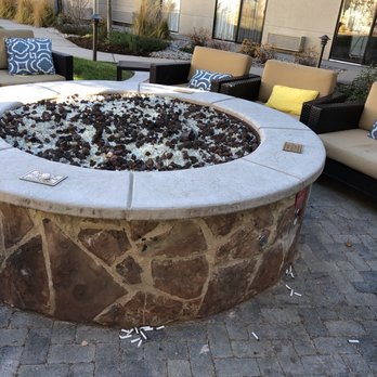 Courtyard by Marriott Fort Collins - Hotels Near Me - Fort Collins, Colorado Courtyard by Marriott Fort Collins - Hotels Near Me - Fort Collins, Colorado
