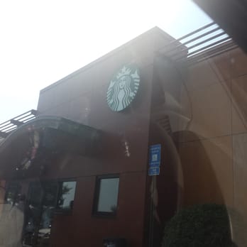 Starbucks - Coffee & Tea Near Me - Atlanta, Georgia Starbucks - Coffee & Tea Near Me - Atlanta, Georgia