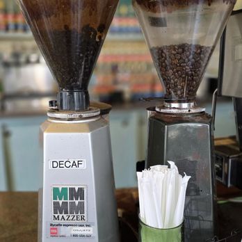 Edwin's Coffee - Coffee & Tea Near Me - Rocklin, California Edwin's Coffee - Coffee & Tea Near Me - Rocklin, California