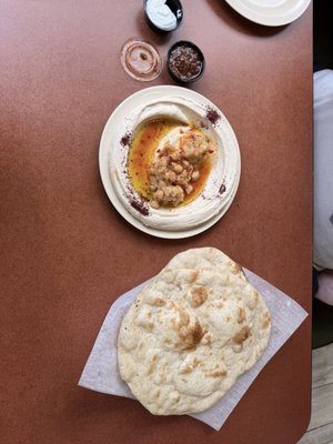 Al Aseel Grill and Cafe by null