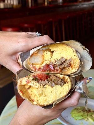 The Quarter Club by null