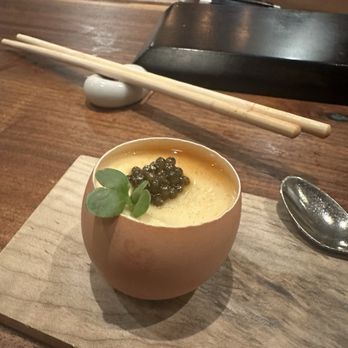 5Kinokawa - Japanese Near Me - Houston, Texas