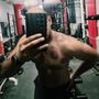 Photo of Adapt Nyc Fitness