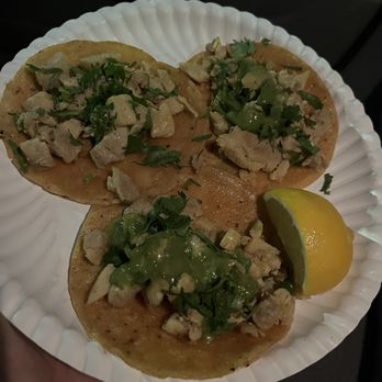 El Ranchito Taco Truck - Food Trucks Near Me - Burlingame, California El Ranchito Taco Truck - Food Trucks Near Me - Burlingame, California