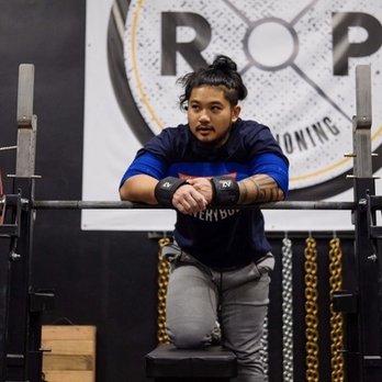 Raw Performance - Competition rack and calibrated plates. - Gyms Near Me - Los Alamitos, California Raw Performance - Competition rack and calibrated plates. - Gyms Near Me - Los Alamitos, California