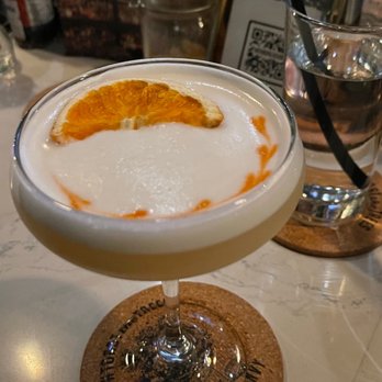Whiskeys - Whiskey Bars Near Me - Dallas, Texas Whiskeys - Whiskey Bars Near Me - Dallas, Texas