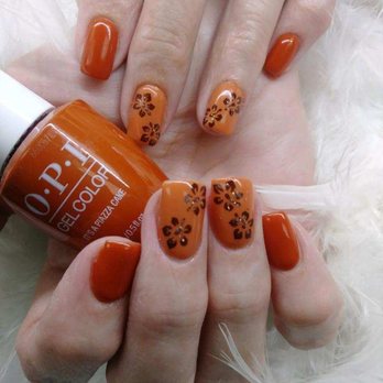 Ceci's Beauty Salon - Nails by Gretal! - Nail Salons Near Me - Hialeah Gardens, Florida Ceci's Beauty Salon - Nails by Gretal! - Nail Salons Near Me - Hialeah Gardens, Florida