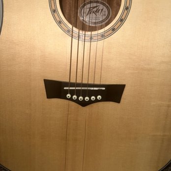 Guitar Center - Musical Instruments & Teachers Near Me - Denver, Colorado Guitar Center - Musical Instruments & Teachers Near Me - Denver, Colorado