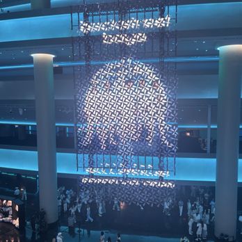 Sphere - Stadiums & Arenas Near Me - Las Vegas, Nevada Sphere - Stadiums & Arenas Near Me - Las Vegas, Nevada
