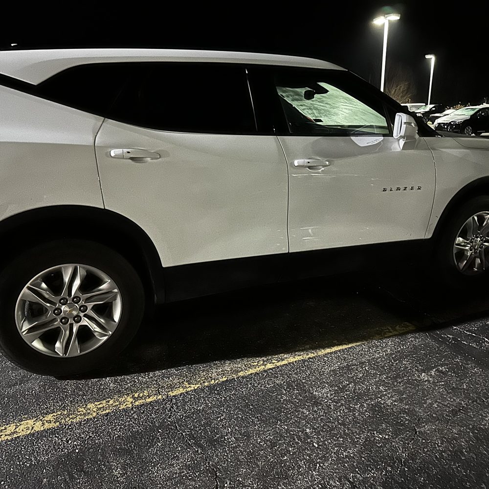 Green Nissan - Auto Repair Near Me - Springfield, Illinois Green Nissan - Auto Repair Near Me - Springfield, Illinois