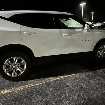 Green Nissan - Auto Repair Near Me - Springfield, Illinois Green Nissan - Auto Repair Near Me - Springfield, Illinois
