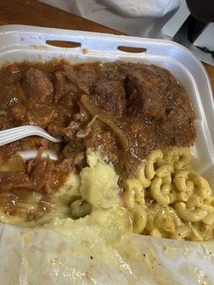 Silver Sands Café by null Silver Sands Café by null