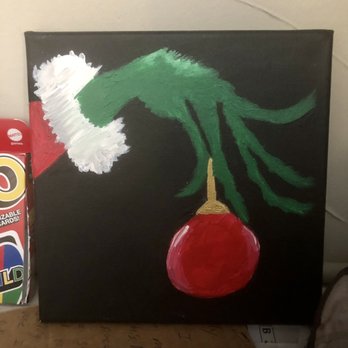 Brush Crazy - Paint & Sip Near Me - Colorado Springs, Colorado Brush Crazy - Paint & Sip Near Me - Colorado Springs, Colorado