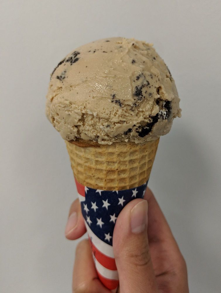 HERSHEY’S ICE CREAM & MORE 42 Photos & 28 Reviews Ice Cream