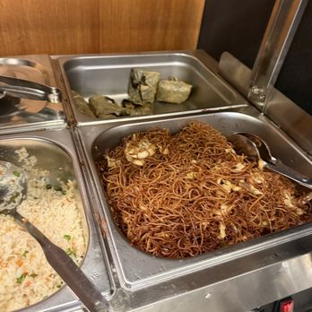 Neptune Corner - Dim Sum Near Me - Surrey, British Columbia Neptune Corner - Dim Sum Near Me - Surrey, British Columbia