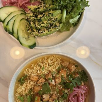 Jadu - Wine Bars Near Me - Boston, Massachusetts