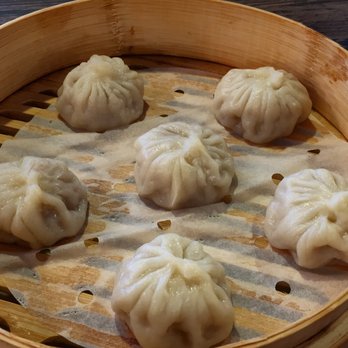 Dim Sum Cafe - Dim Sum Near Me - Mesa, Arizona