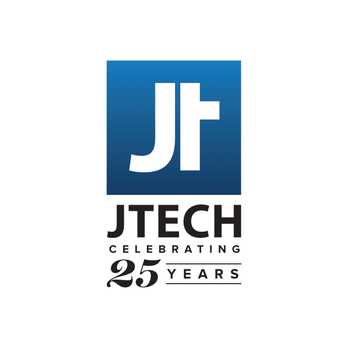 JTech Communications - Web Design Near Me - Bozeman, Montana JTech Communications - Web Design Near Me - Bozeman, Montana