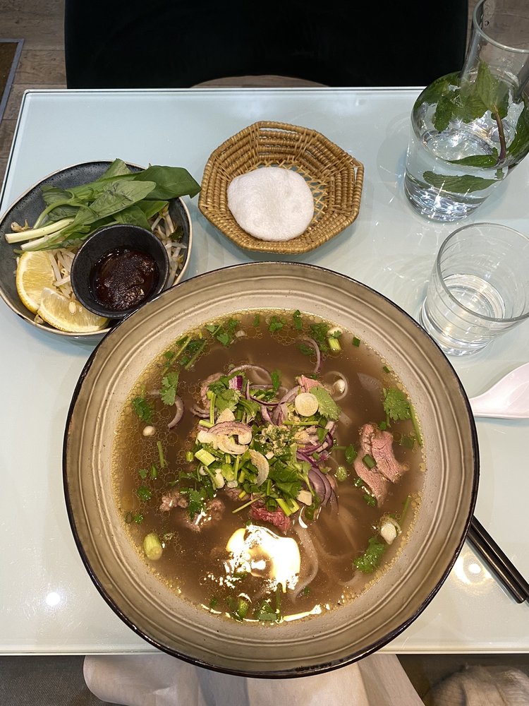 Hanoi