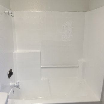 Always Refinishing - Kitchen & Bath Near Me Always Refinishing - Kitchen & Bath Near Me