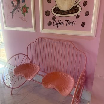 Me Gusta Cafe - Coffee & Tea Near Me - San Bernardino, California Me Gusta Cafe - Coffee & Tea Near Me - San Bernardino, California