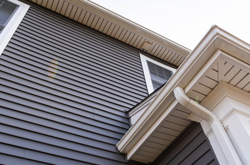 Slide of Roofing Experts