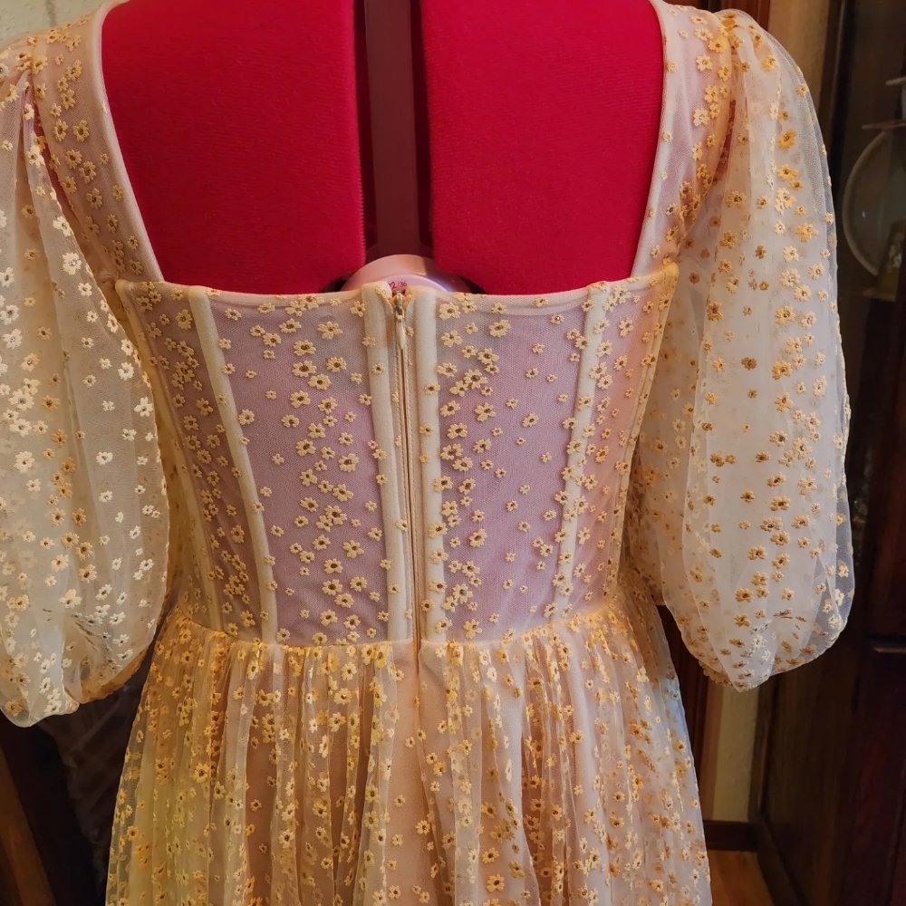 FABULOUS FIT PDX SEWING Updated June 2024 53 Photos Portland