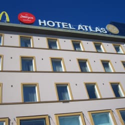 Atlas